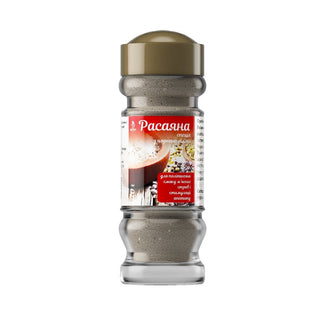 Расаяна спеція / Rasayana Spice 70 г - Tibetan Formula
