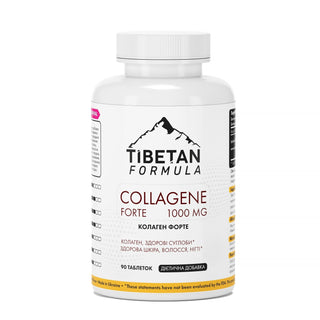 collagen